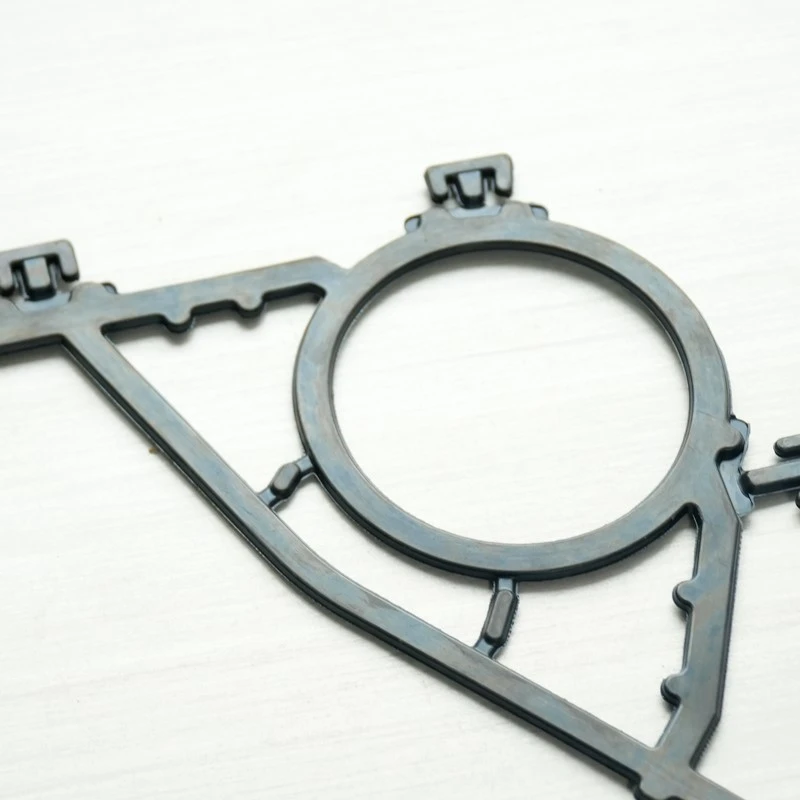 Heat Exchanger Sealing Gasket Heat Exchanger Sealing Gasket