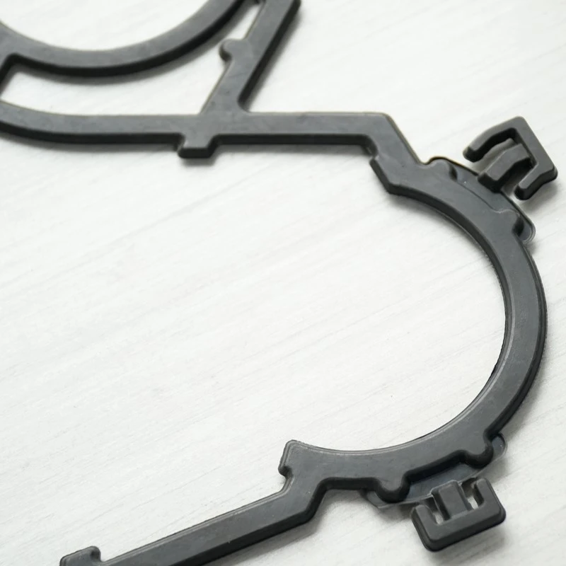 Heat Exchanger Sealing Gasket Heat Exchanger Sealing Gasket