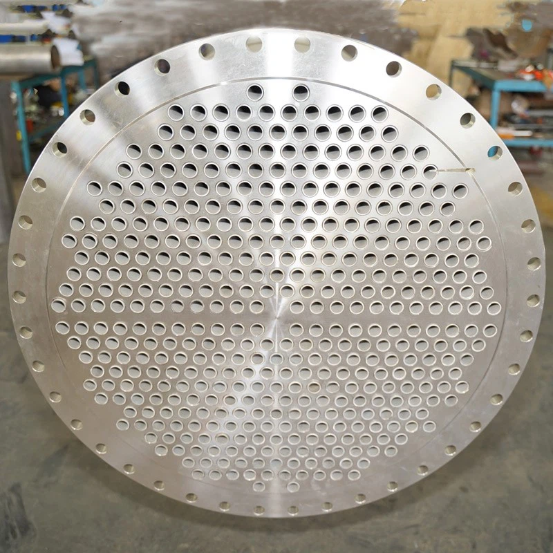 product-800-800